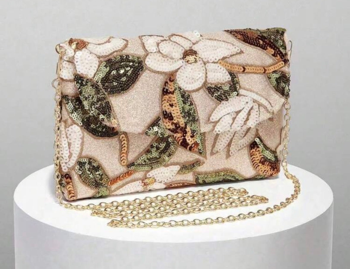 Purses