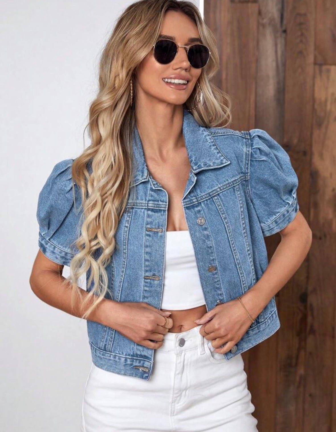 Women’s Jackets